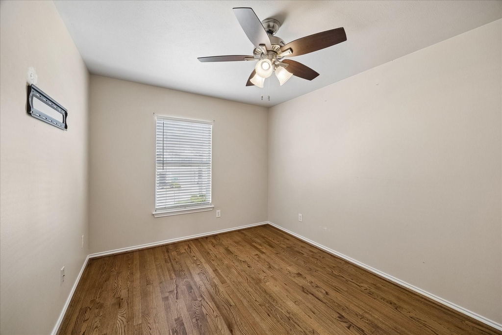 2635 Woodridge Cove Drive - Photo 19