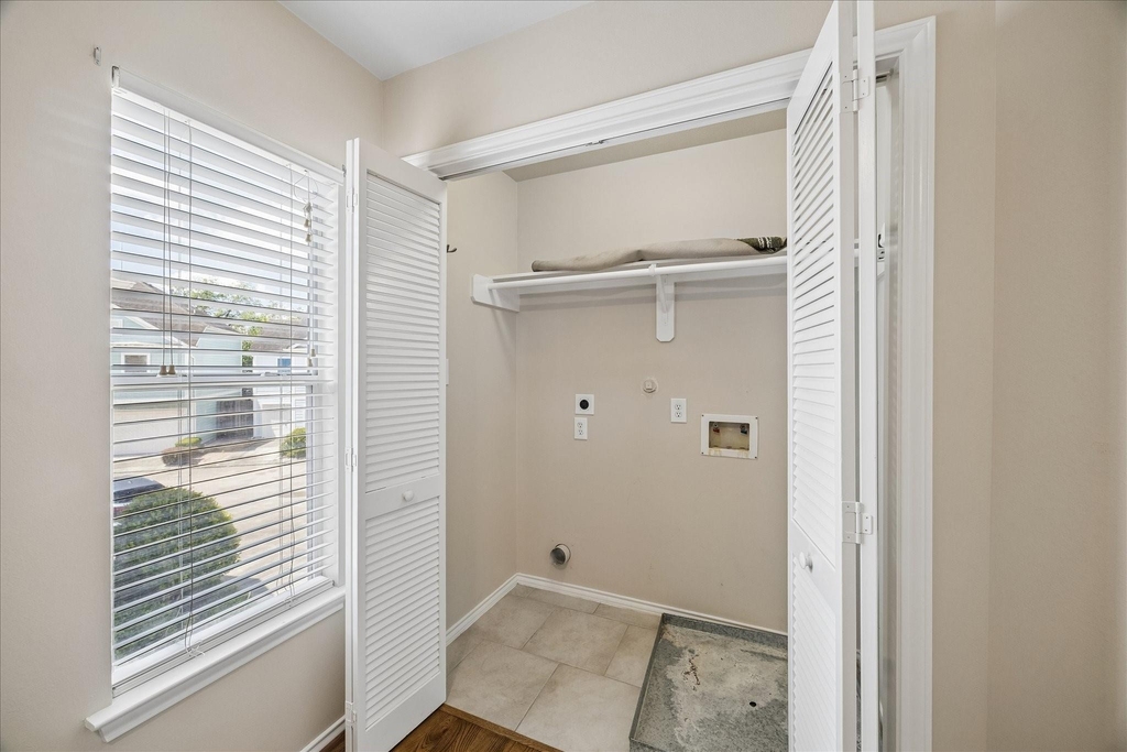 2635 Woodridge Cove Drive - Photo 17