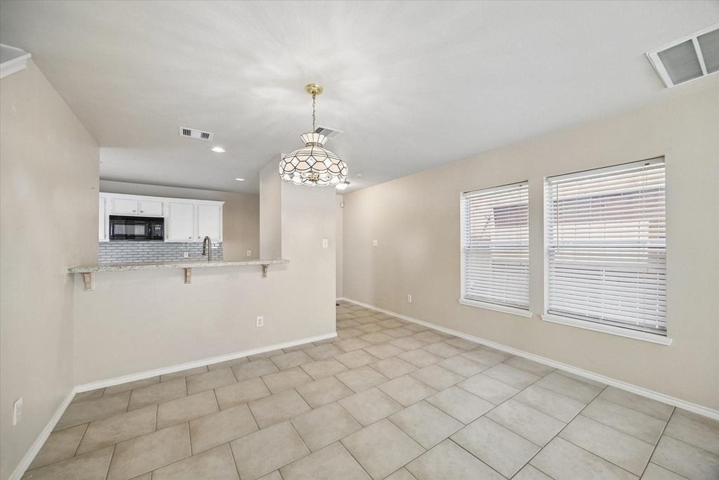 2635 Woodridge Cove Drive - Photo 10