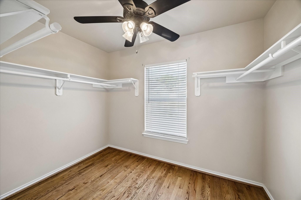 2635 Woodridge Cove Drive - Photo 28