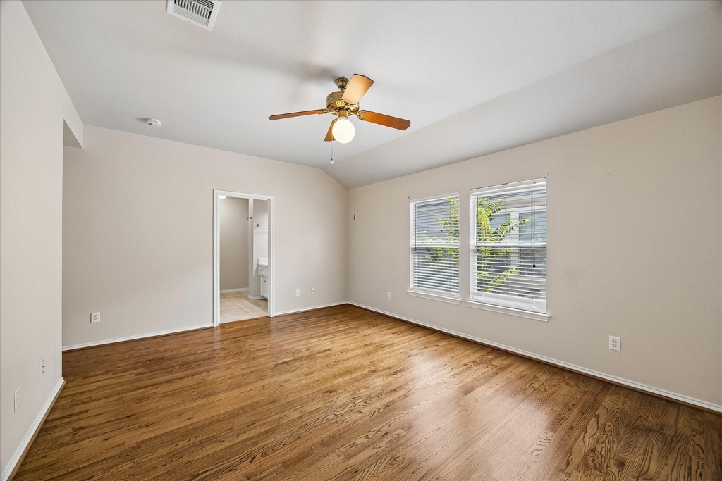 2635 Woodridge Cove Drive - Photo 23