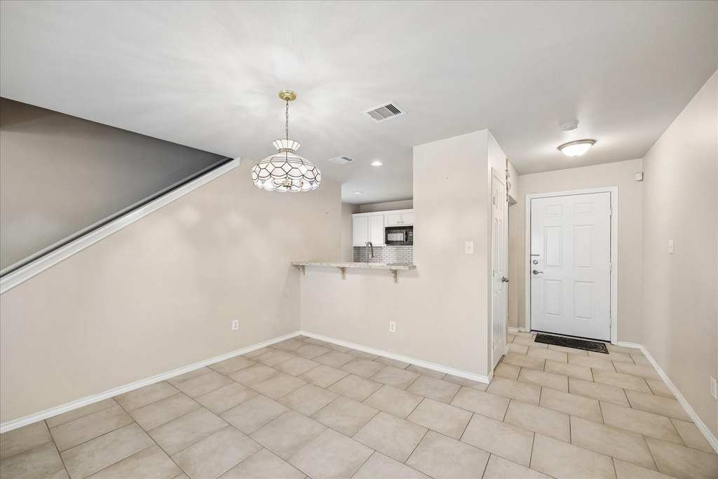 2635 Woodridge Cove Drive - Photo 9