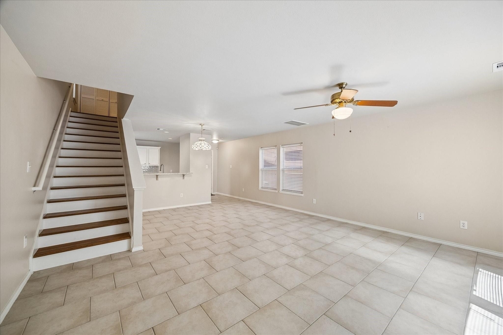2635 Woodridge Cove Drive - Photo 15