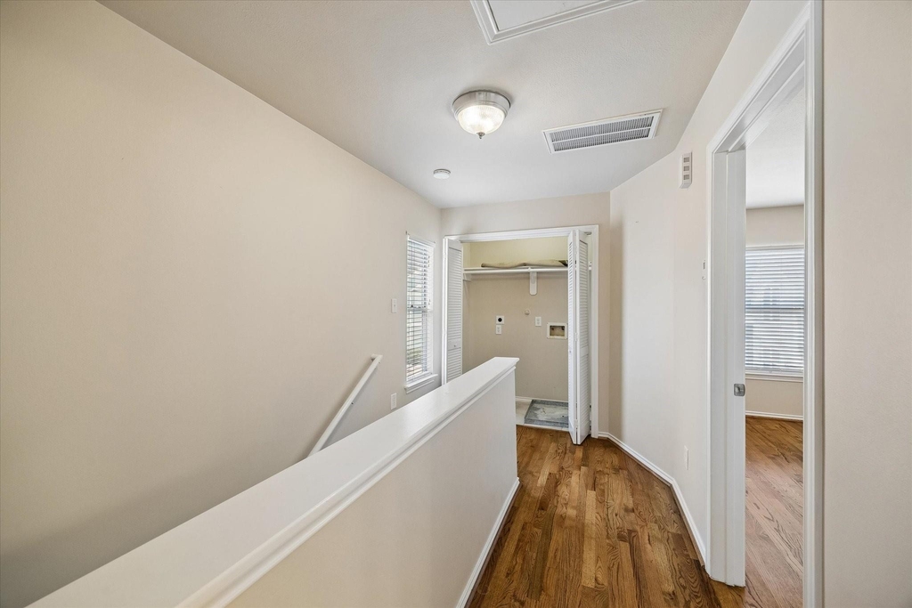 2635 Woodridge Cove Drive - Photo 21