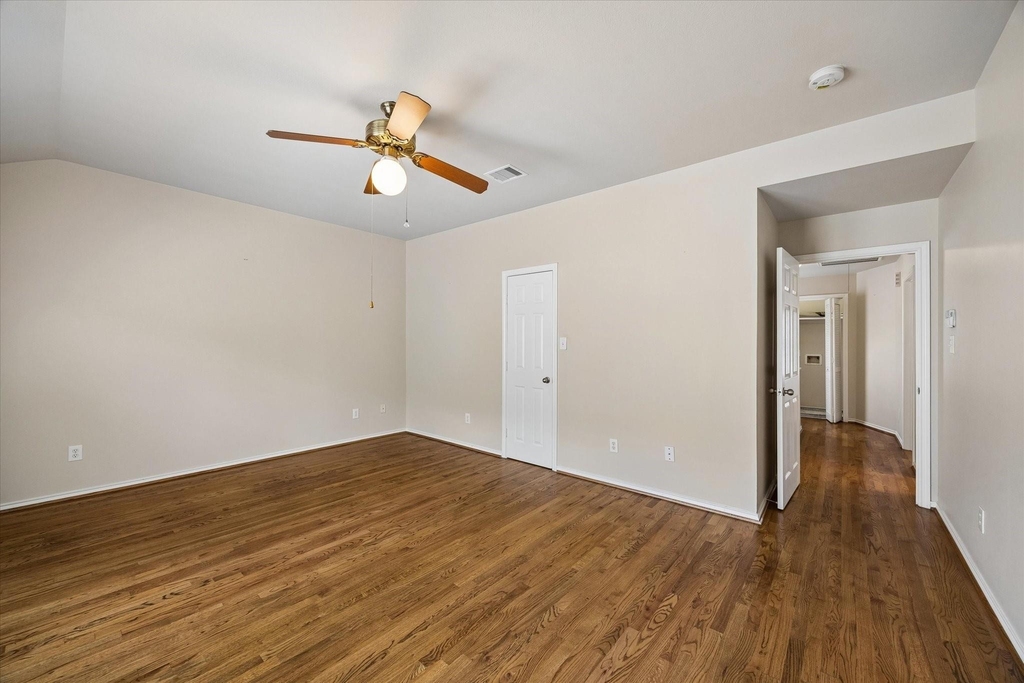 2635 Woodridge Cove Drive - Photo 25