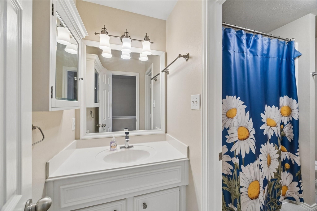 2635 Woodridge Cove Drive - Photo 16