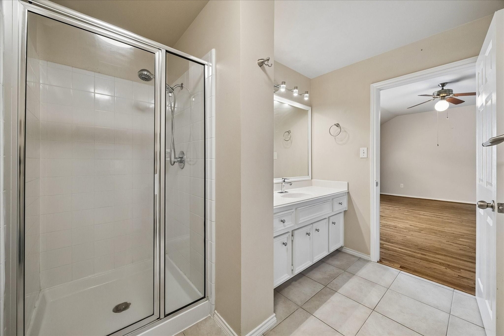 2635 Woodridge Cove Drive - Photo 27