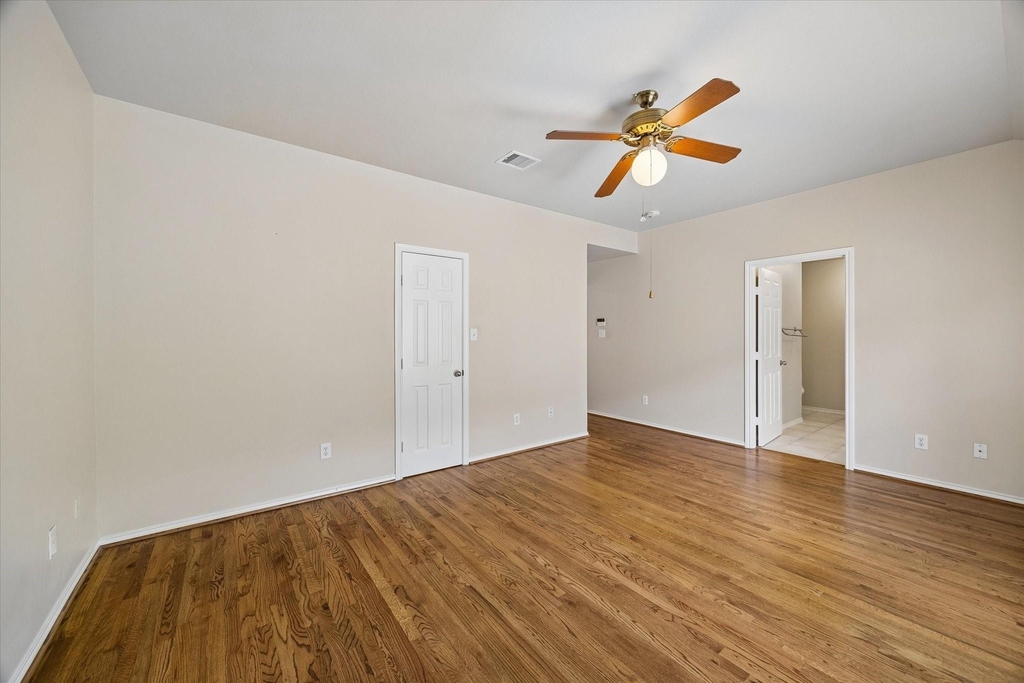 2635 Woodridge Cove Drive - Photo 24