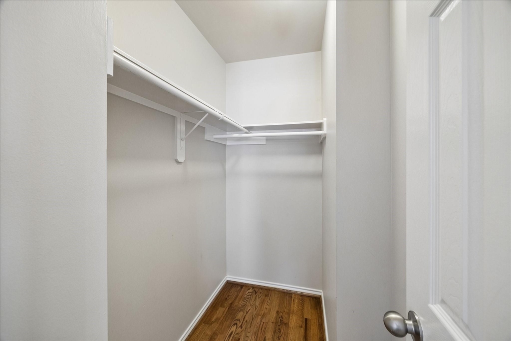 2635 Woodridge Cove Drive - Photo 20