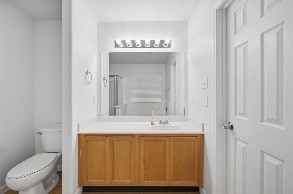 15823 Aldridge Creek Court - Photo 12