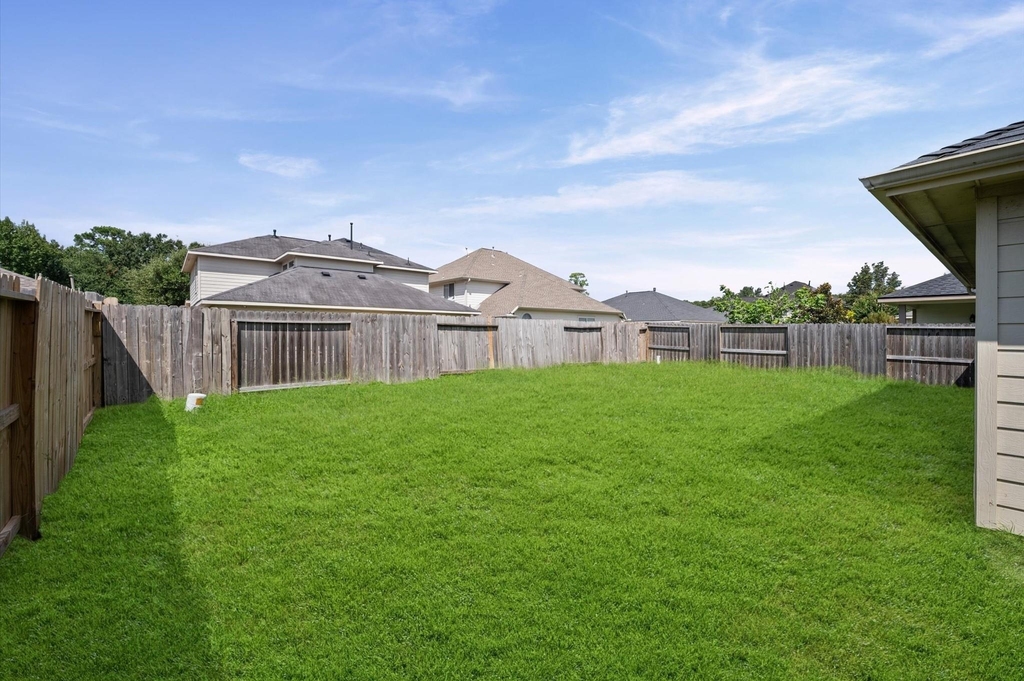 15823 Aldridge Creek Court - Photo 19