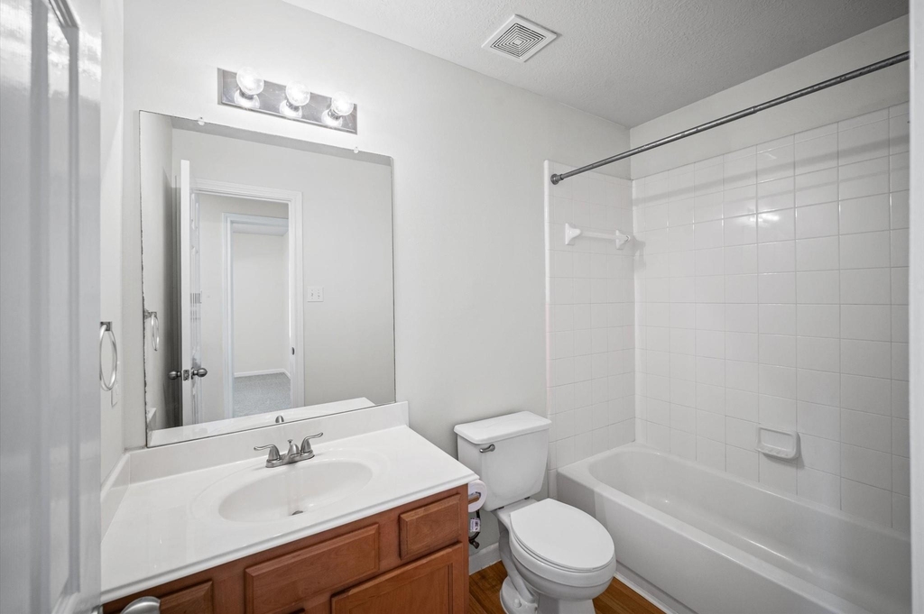 15823 Aldridge Creek Court - Photo 17