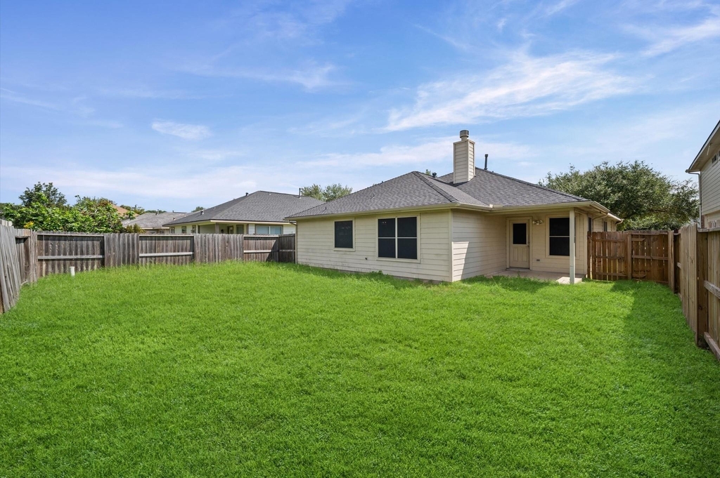 15823 Aldridge Creek Court - Photo 20