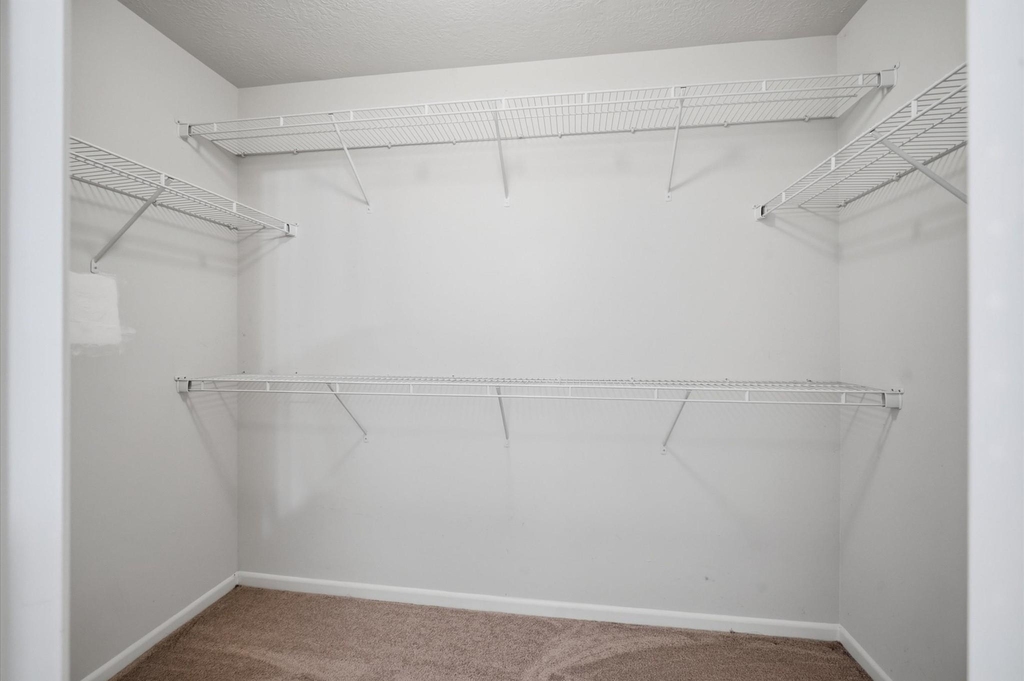 15823 Aldridge Creek Court - Photo 14