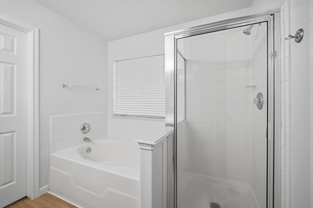 15823 Aldridge Creek Court - Photo 13