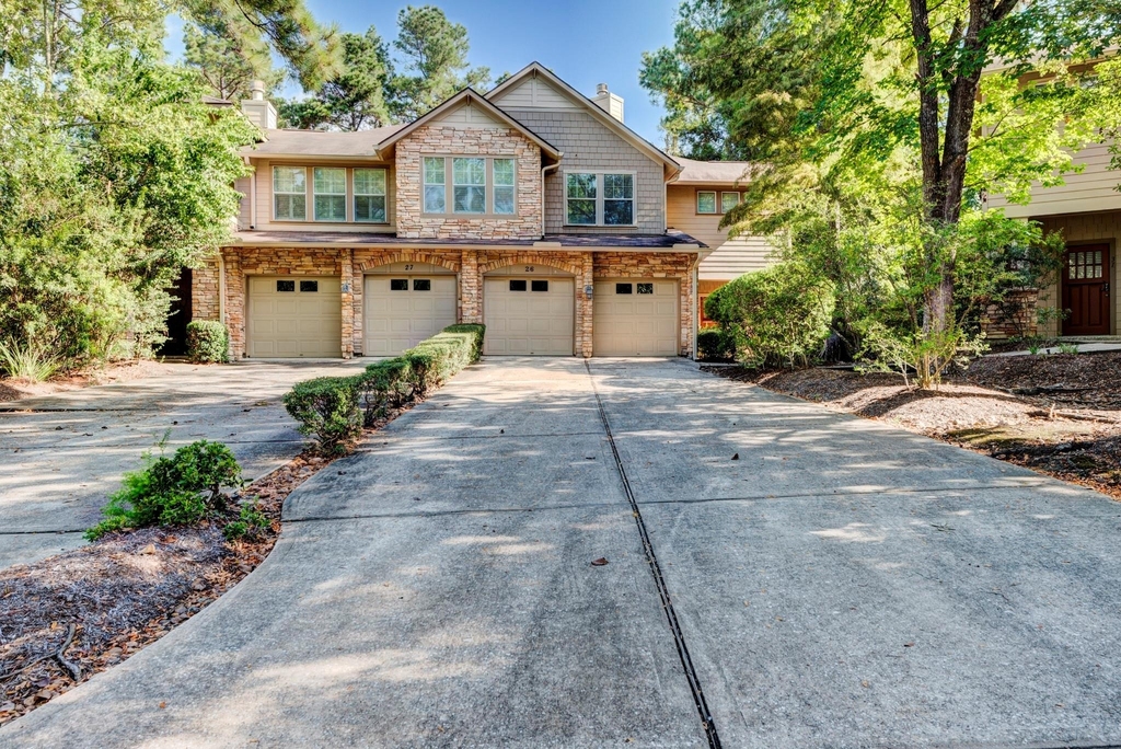26 Stone Creek Place - Photo 0