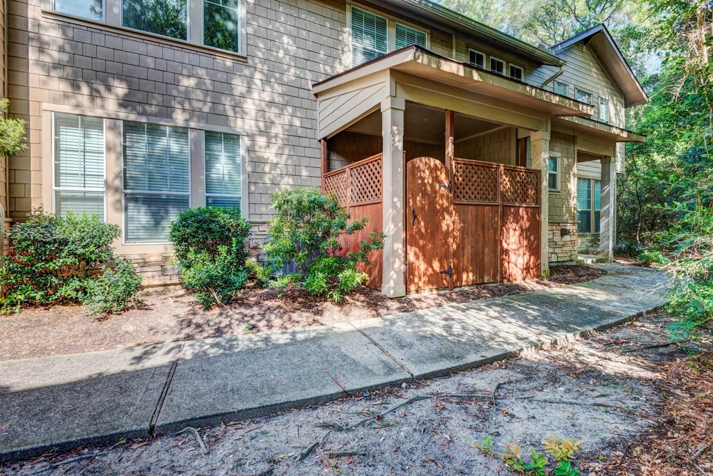 26 Stone Creek Place - Photo 4