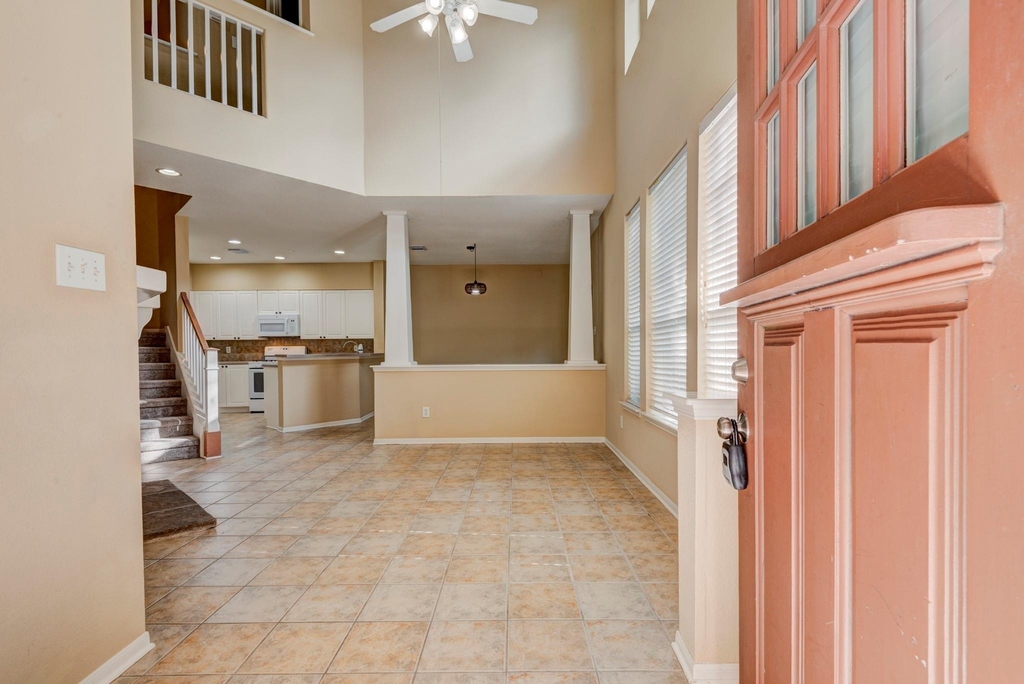26 Stone Creek Place - Photo 3