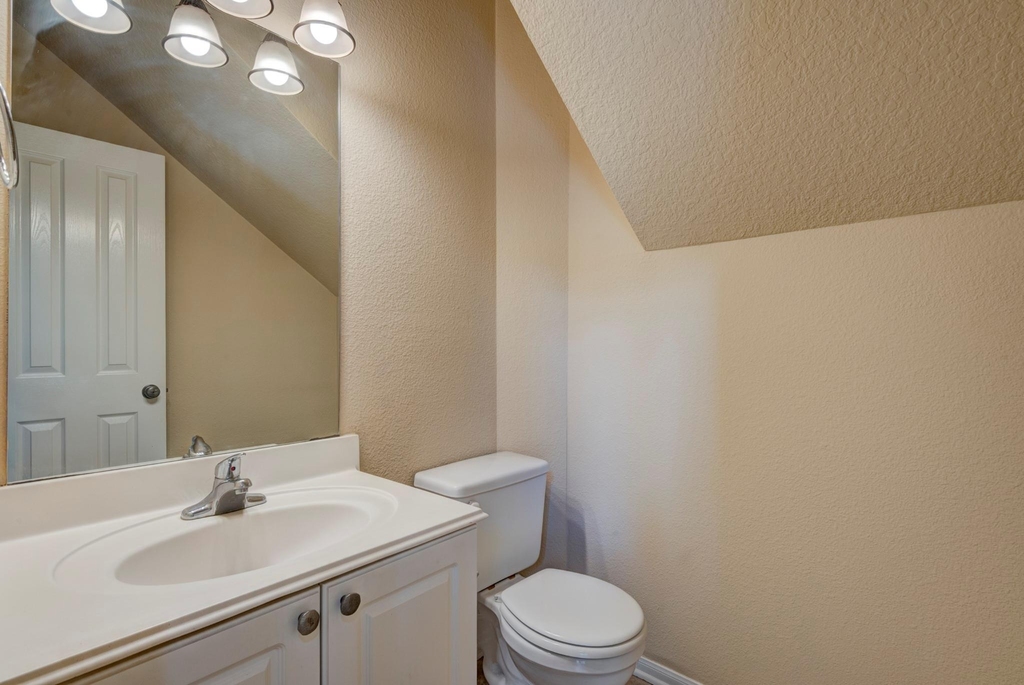 26 Stone Creek Place - Photo 13