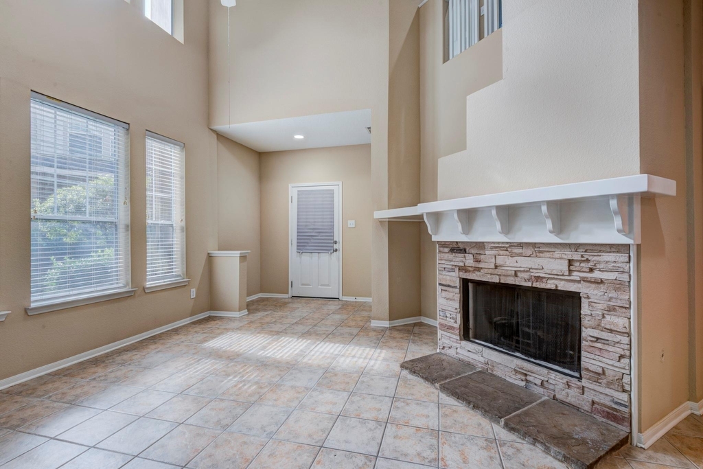 26 Stone Creek Place - Photo 6