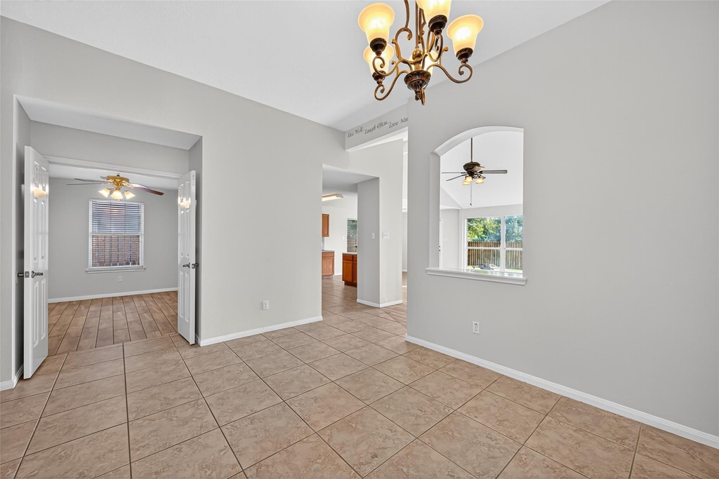 16414 Sylvan Dale Drive - Photo 6