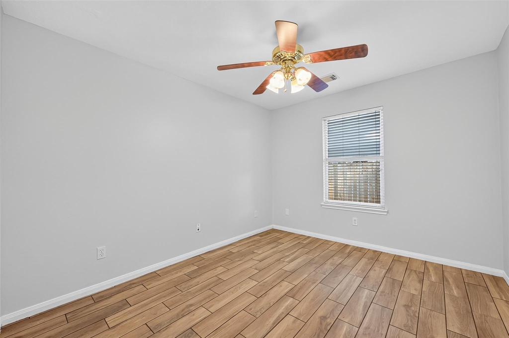 16414 Sylvan Dale Drive - Photo 31