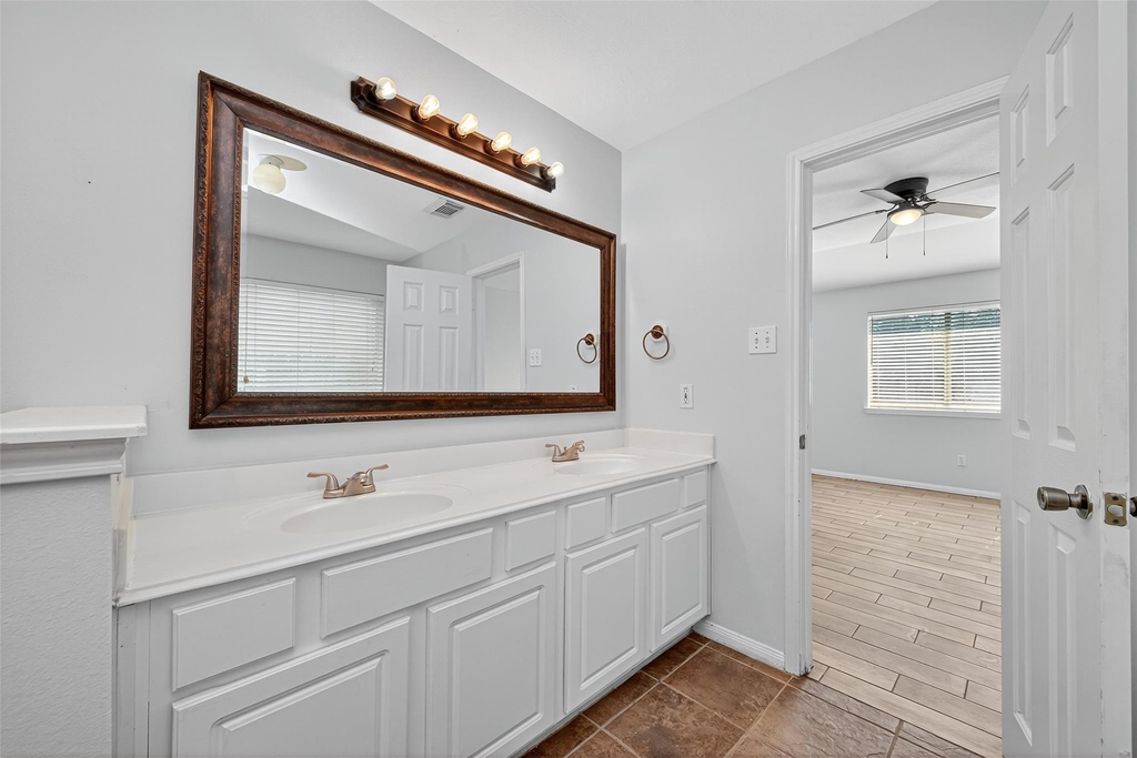 16414 Sylvan Dale Drive - Photo 28
