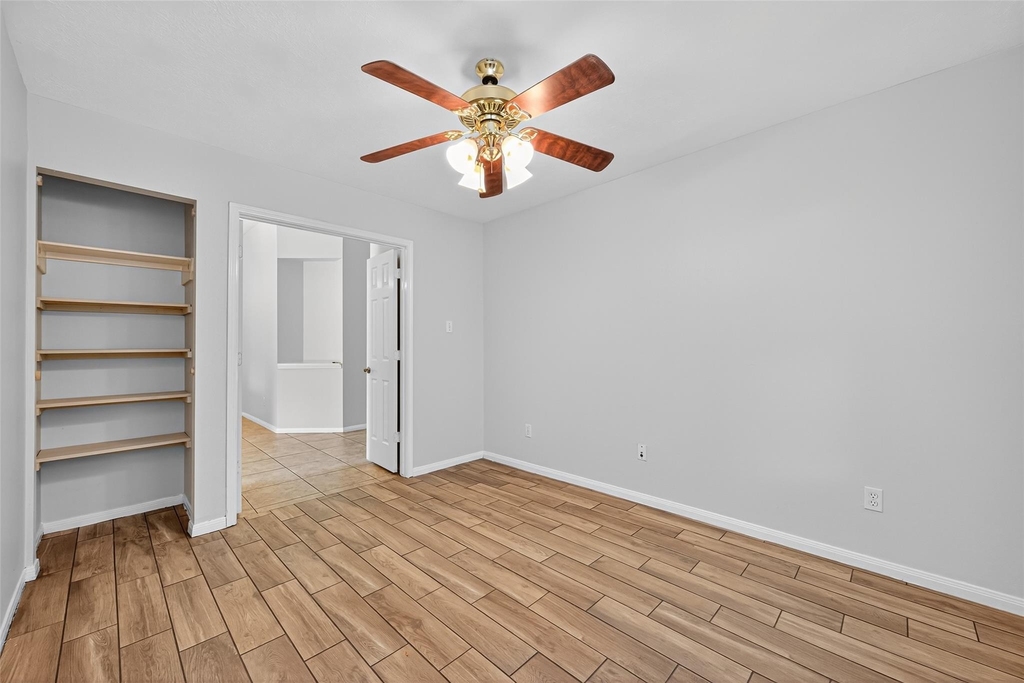 16414 Sylvan Dale Drive - Photo 32