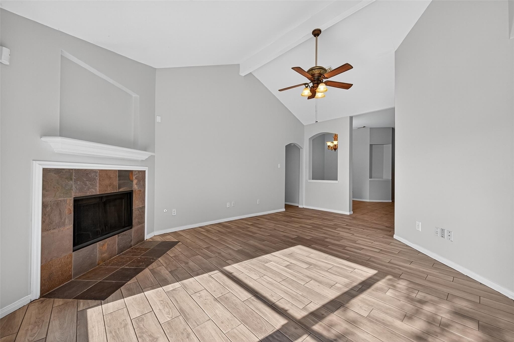 16414 Sylvan Dale Drive - Photo 10