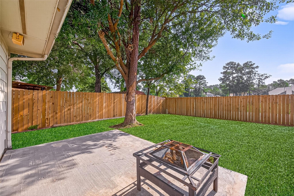 16414 Sylvan Dale Drive - Photo 39