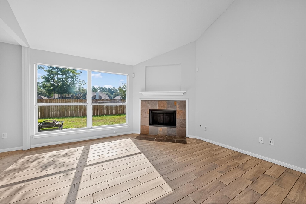16414 Sylvan Dale Drive - Photo 11