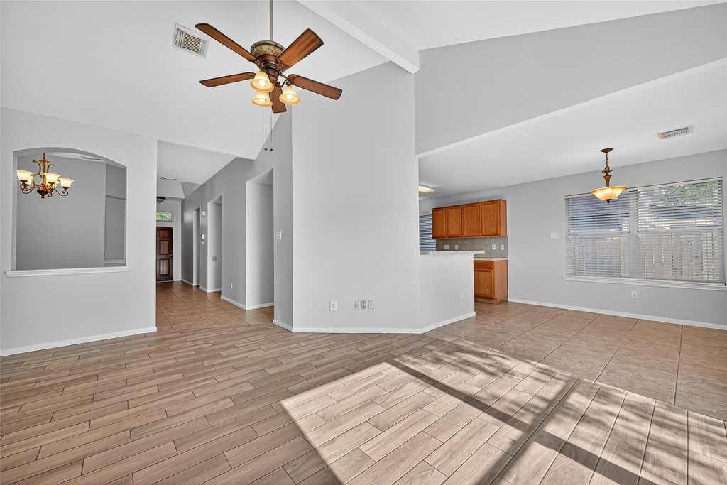 16414 Sylvan Dale Drive - Photo 9