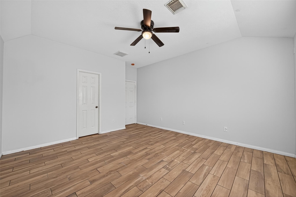 16414 Sylvan Dale Drive - Photo 23