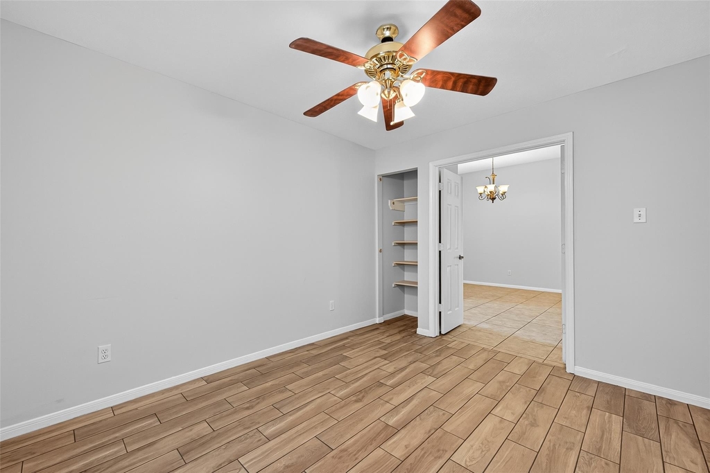 16414 Sylvan Dale Drive - Photo 33