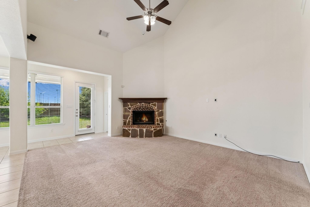 27943 Castle Park Lane - Photo 16