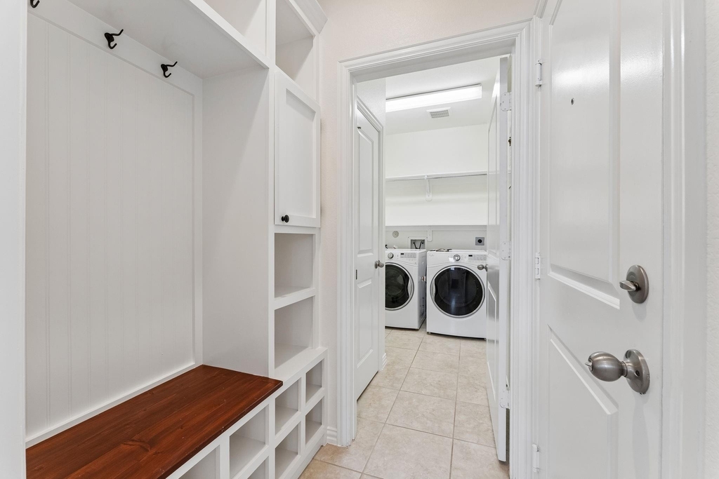 27943 Castle Park Lane - Photo 11