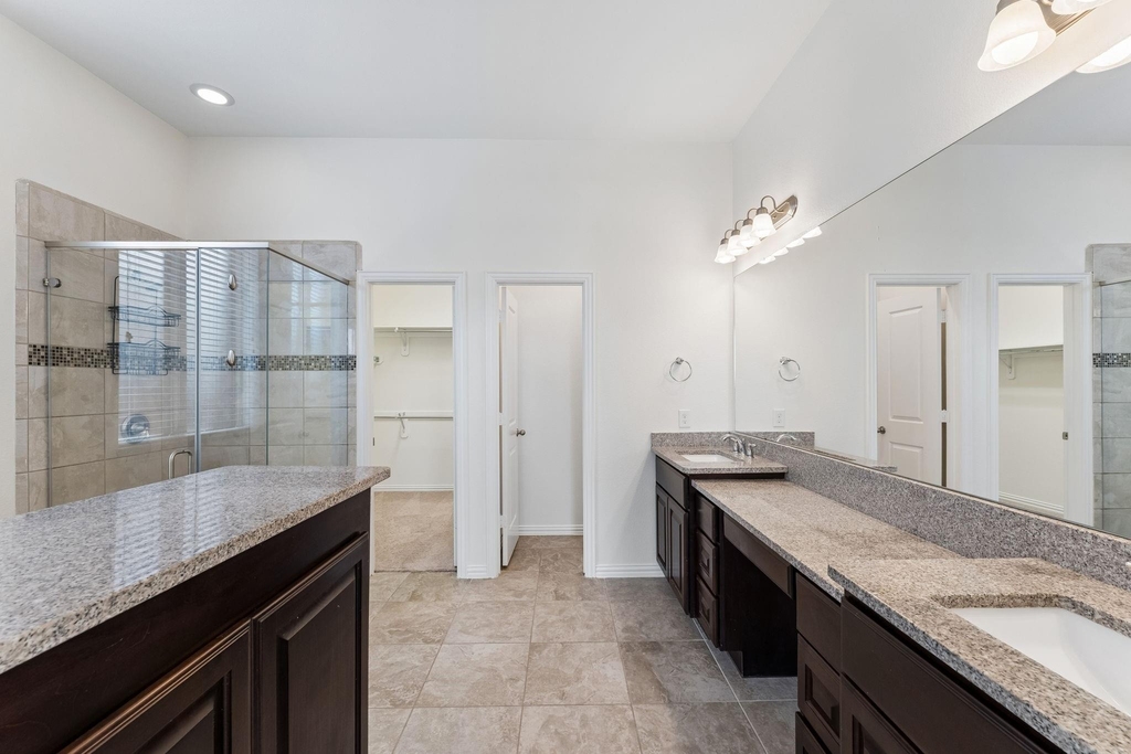 27943 Castle Park Lane - Photo 26