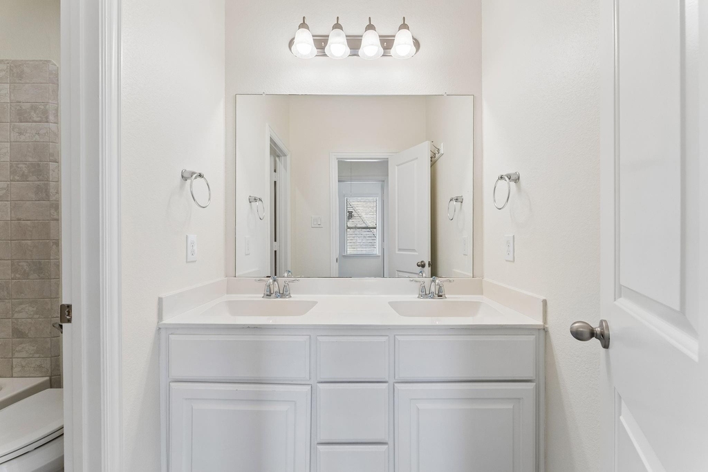 27943 Castle Park Lane - Photo 40