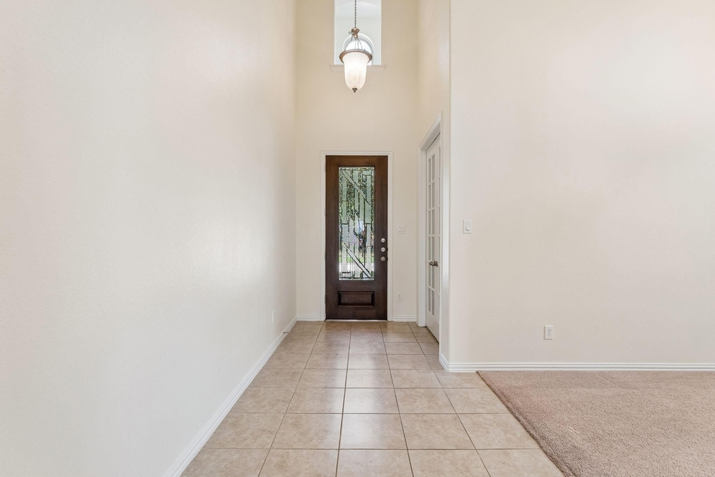 27943 Castle Park Lane - Photo 6