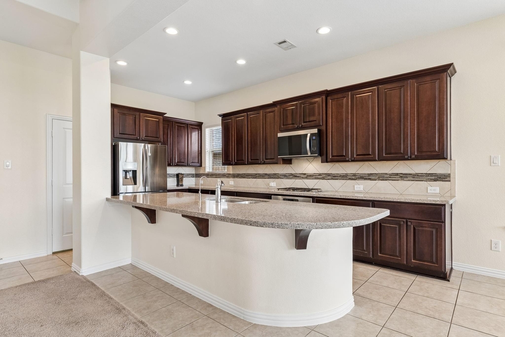 27943 Castle Park Lane - Photo 23