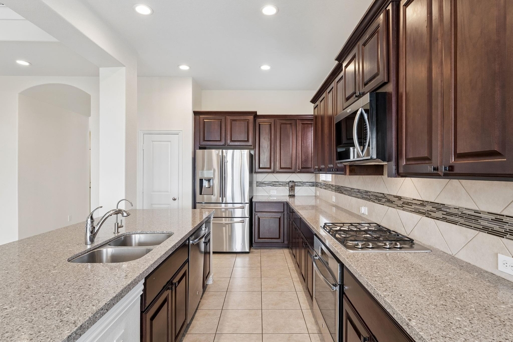 27943 Castle Park Lane - Photo 1