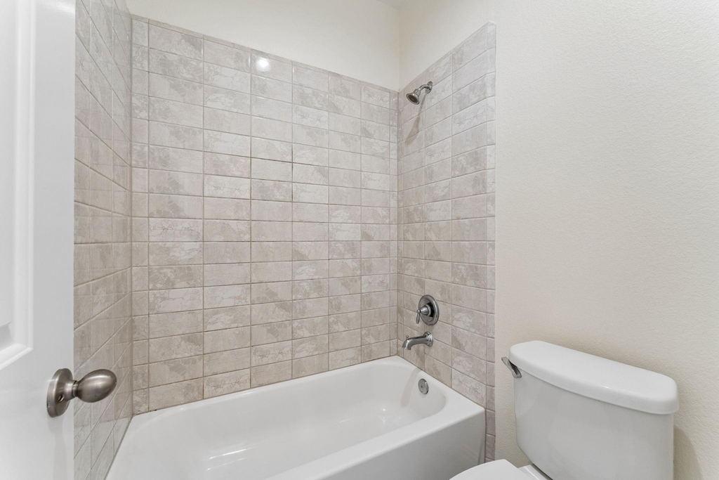 27943 Castle Park Lane - Photo 41