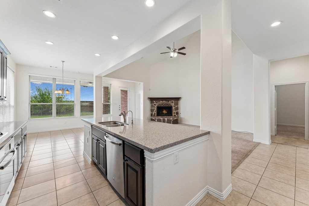 27943 Castle Park Lane - Photo 24