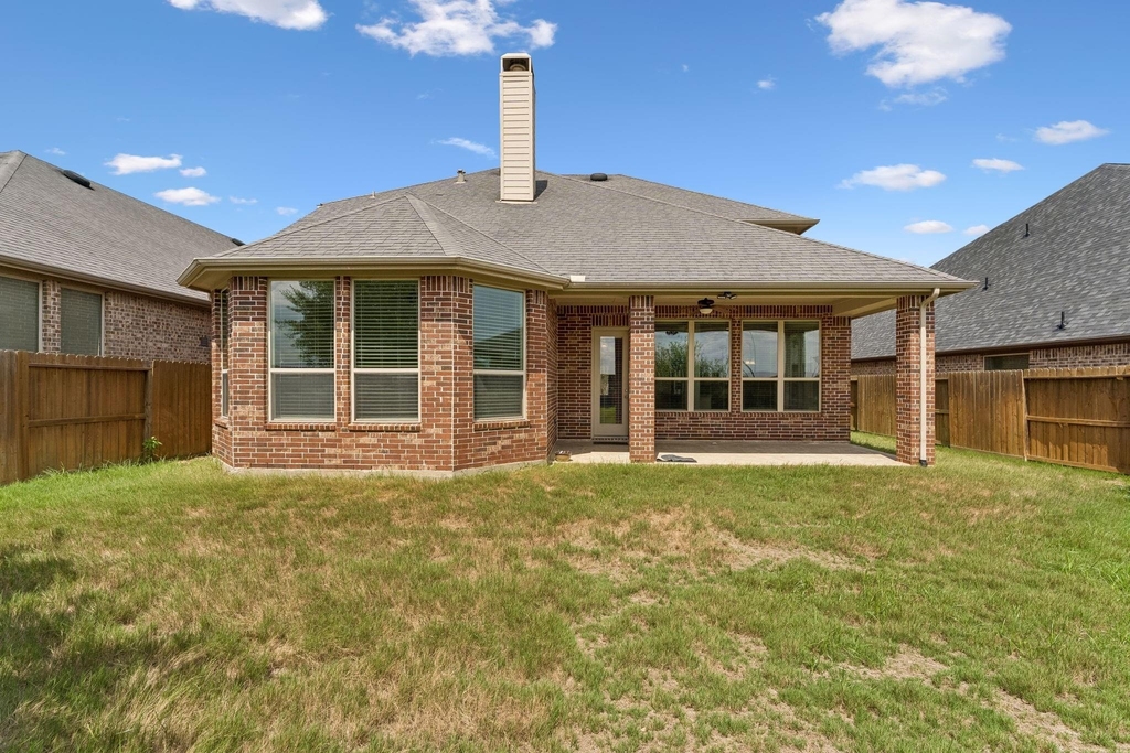 27943 Castle Park Lane - Photo 44
