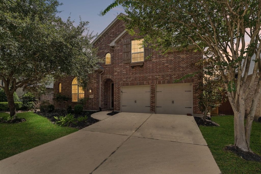 27943 Castle Park Lane - Photo 48