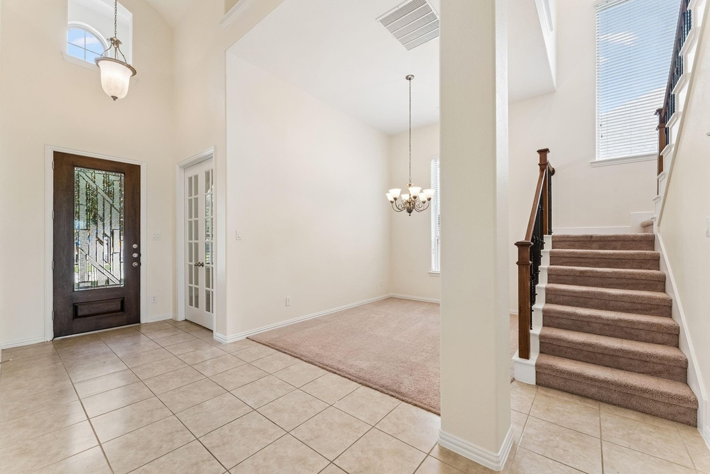 27943 Castle Park Lane - Photo 7