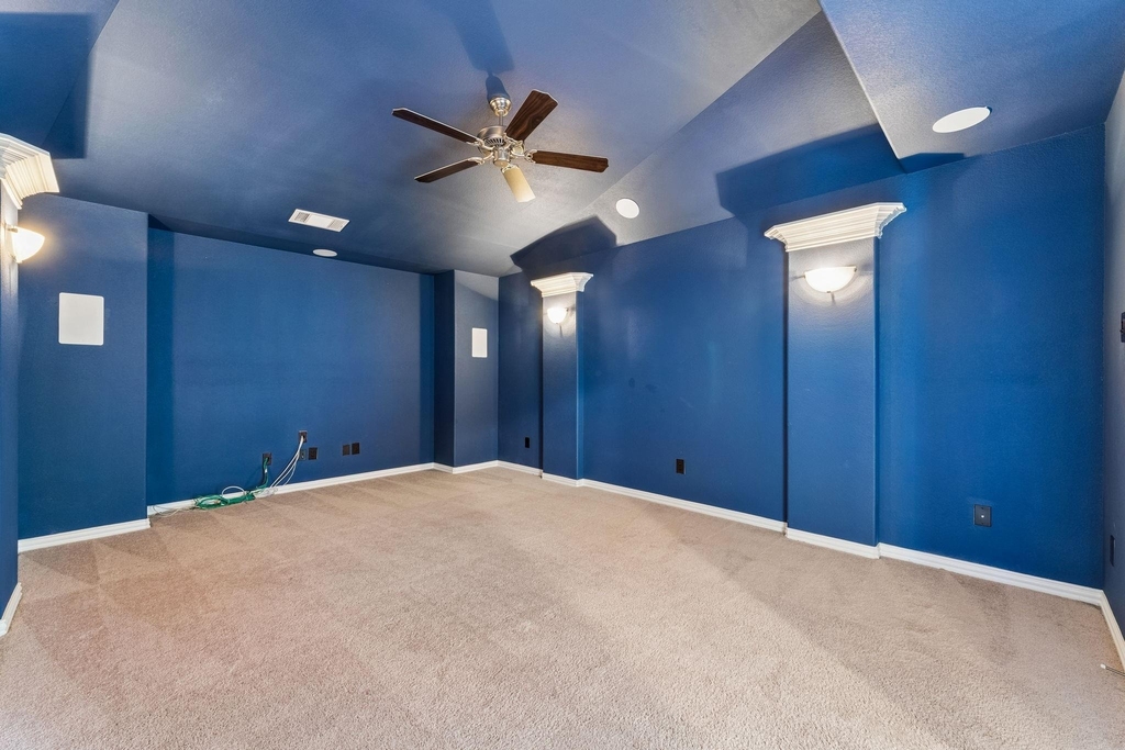 27943 Castle Park Lane - Photo 4