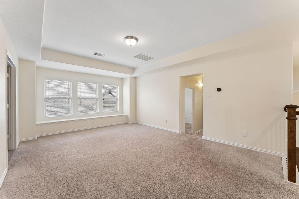 27943 Castle Park Lane - Photo 33