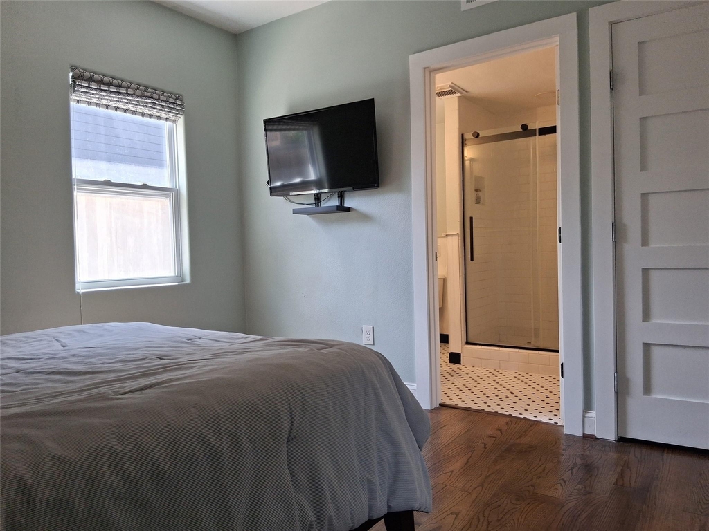 7335 Santiago Street - Photo 7