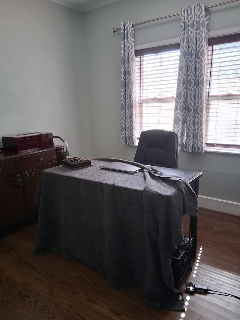 7335 Santiago Street - Photo 12